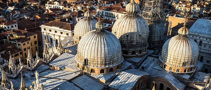 Basilica-San-Marco-725x310px