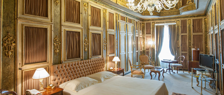 Ca'-Sagredo-Hotel-725x310px