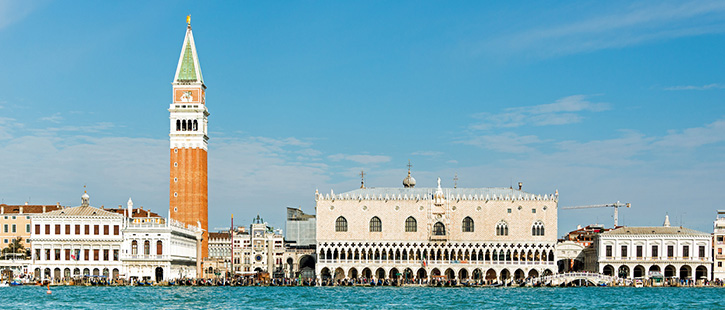 Dogenpalast-725x310px