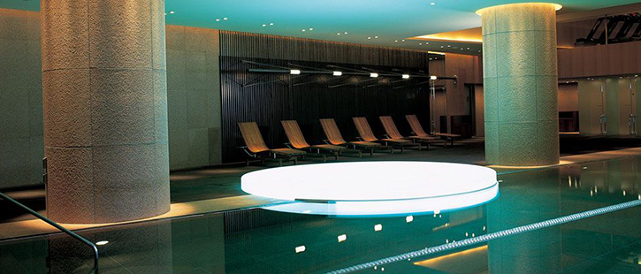 Grand-Hyatt-Tokyo-725x310px