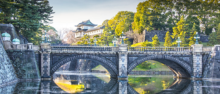 Imperial-Palace-725x310px