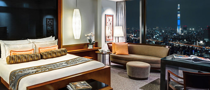 Mandarin-Oriental,-Tokyo-725x310px