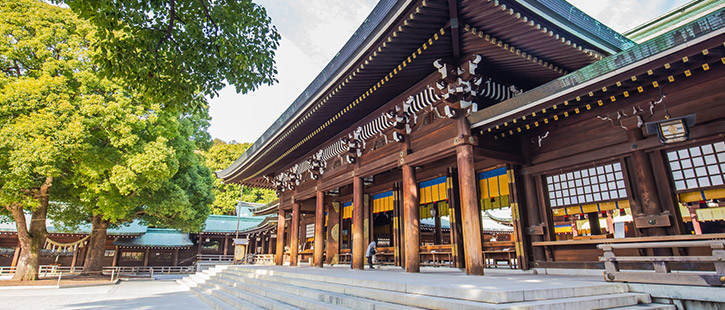 Meiji-jingu-725x310px