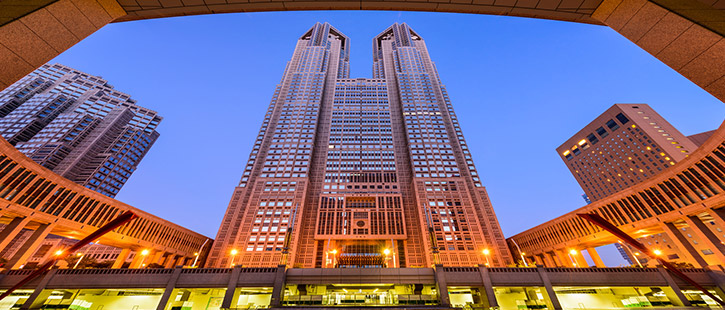 Metropolitan-Building-725x310px