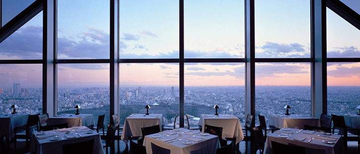 Park-Hyatt-Tokyo-725x310px