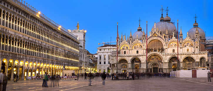 Piazza-San-Marco-725x310px