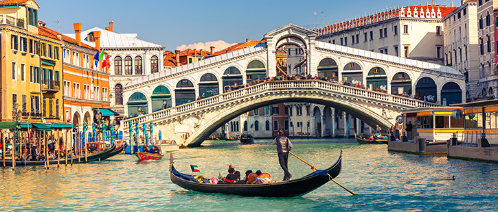Rialto-Bridge-725x310px