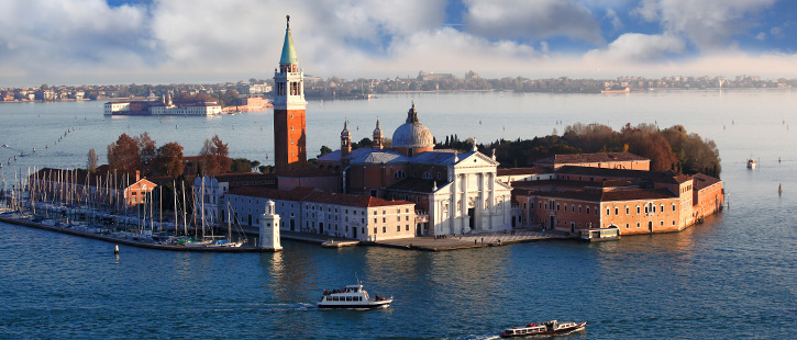 San-Giorgio-Maggiore-725x310px