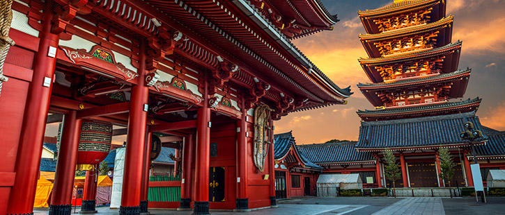 Sensoji-Temple-Asakusa-725x310px