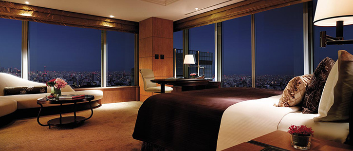 Shangri-La-Hotel,-Tokyo-725x310px