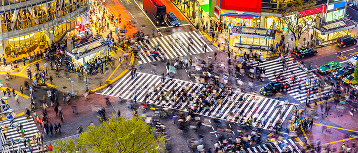 Shibuya-725x310px