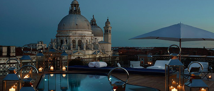 The-Gritti-Palace,-a-Luxury-Collection-Hotel,-Venice-725x310px