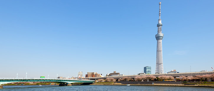 Tokyo-sky-tree-725x310px