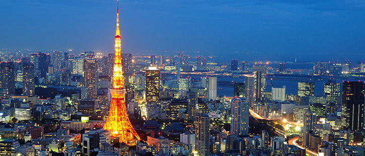 Tokyo-tower-725x310px