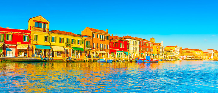 murano-venice-725x310px